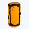 Sea to Summit Ultra-Sil™ Compression Sack 20L galben ASNCSLYW