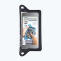 Husă pentru smartphone Sea To Summit TPU Guide Waterproof Case black