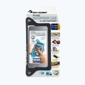 Husă pentru smartphone Sea To Summit TPU Guide Waterproof Case black 2