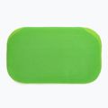 Sea to Summit Aeros Premium Deluxe Travel Pillow verde APILPREMDLXLI 2