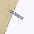 Prosop cu uscare rapidă Sea to Summit Pocket Towel beluga 3