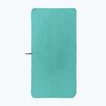 Prosop cu uscare rapidă Sea to Summit Tek Towel ACP072011-061219 baltic