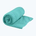 Prosop cu uscare rapidă Sea to Summit Tek Towel ACP072011-061219 baltic 2