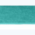 Prosop cu uscare rapidă Sea to Summit Tek Towel ACP072011-061219 baltic 4