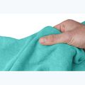 Prosop cu uscare rapidă Sea to Summit Tek Towel ACP072011-061219 baltic 5