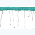 Prosop cu uscare rapidă Sea to Summit Tek Towel ACP072011-061219 baltic 6