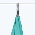 Prosop cu uscare rapidă Sea to Summit Tek Towel ACP072011-061219 baltic 7