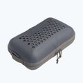 Prosop cu uscare rapidă Sea to Summit Tek Towel M beluga 2