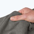 Prosop cu uscare rapidă Sea to Summit Tek Towel M beluga 4