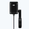 Lampă de bicicletă față Knog Blinder E 120 Lux StVZO negru 3