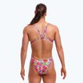 Costum de înot dintr-o piesă pentru femei Funkita Brace Free One Piece summer nights 3