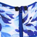 Costum de baie dintr-o piesă pentru femei Funkita Hi Flyer One Piece blossom blue 3
