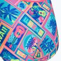 Costum de baie dintr-o piesă pentru femei Funkita Diamond Back One Piece coco canel 3