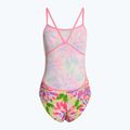 Costum de baie dintr-o piesă pentru femei Funkita Strength One Piece spring sun 2