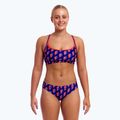 Partea de sus a costumului de baie Sports Top flash 2