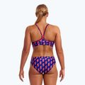 Partea de sus a costumului de baie Sports Top flash 5