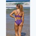 Partea de sus a costumului de baie Sports Top flash 8