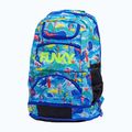 Rucsac   Funky Elite Squad 36 l duuude 2