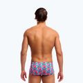 Boxeri de înot pentru bărbați Funky Trunks Classic Trunks hummy bunny 3