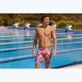 Jammere de înot pentru bărbați Funky Trunks Training Jammers tag her 7