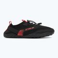Încălțăminte de apă Jetpilot Hybrid Hydro black/red 2