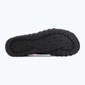 Încălțăminte de apă Jetpilot Hybrid Hydro black/red 4