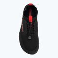 Încălțăminte de apă Jetpilot Hybrid Hydro black/red 5