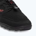 Încălțăminte de apă Jetpilot Hybrid Hydro black/red 7