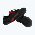 Încălțăminte de apă Jetpilot Hybrid Hydro black/red 8