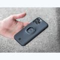 Etui pentru telefon Quad Lock Original Case iPhone 15 Plus black 2