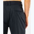 Pantaloni scurți de baie pentru bărbați Rip Curl Boardwalk Oceanside negru CWANV9 6