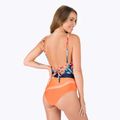 Rip Curl Bliss Bliss Bloom Good Costum de baie într-o singură bucată Albastru GSIRJ5 3