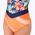 Rip Curl Bliss Bliss Bloom Good Costum de baie într-o singură bucată Albastru GSIRJ5 5