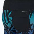 Pantaloni scurți de baie pentru copii Rip Curl Mirage Mirage Mason Barrel Killa 90 negru OBOTK9 4