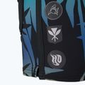 Pantaloni scurți de baie pentru copii Rip Curl Mirage Mirage Mason Barrel Killa 90 negru OBOTK9 6