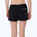 Pantaloni scurți pentru copii Rip Curl Surf Essentials 3" BS 90 negri JBOBF1 3