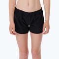 Pantaloni scurți pentru copii Rip Curl Surf Essentials 3" BS 90 negri JBOBF1 4