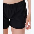 Pantaloni scurți pentru copii Rip Curl Surf Essentials 3" BS 90 negri JBOBF1 6