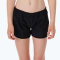 Pantaloni scurți pentru copii Rip Curl Surf Essentials 3" BS 90 negri JBOBF1 7
