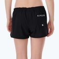 Pantaloni scurți pentru copii Rip Curl Surf Essentials 3" BS 90 negri JBOBF1 8
