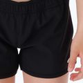 Pantaloni scurți pentru copii Rip Curl Surf Essentials 3" BS 90 negri JBOBF1 9