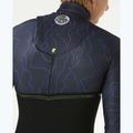 Spumă de înot pentru bărbați Rip Curl E-Bomb 3/2 mm Zip Free Sub wild berry 5
