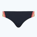 Partea de jos a costumului de baie Rip Curl Day Break Multi Cheeky Pant 49 bleumarin 05YWSW
