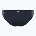 Partea de jos a costumului de baie Rip Curl Day Break Multi Cheeky Pant 49 bleumarin 05YWSW 2