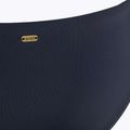 Partea de jos a costumului de baie Rip Curl Day Break Multi Cheeky Pant 49 bleumarin 05YWSW 4