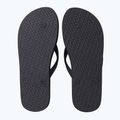 Papuci pentru bărbați Rip Curl Foamies Bloom Open Toe lilac 11
