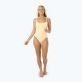 Costum de baie dintr-o piesă Rip Curl La Joya Good One Piece mango 2