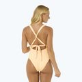 Costum de baie dintr-o piesă Rip Curl La Joya Good One Piece mango 3