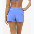 Pantaloni scurți de baie pentru femei Rip Curl Las Dalias Performance 3" blue 3