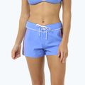 Pantaloni scurți de baie pentru femei Rip Curl Las Dalias Performance 3" blue 8